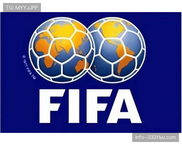 2026世界杯48队12小组赛制如何规定与32强晋级规则详解