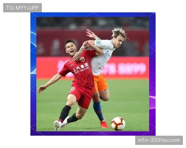 关于合理冲撞规则，这五个常见误区很多人都误解了