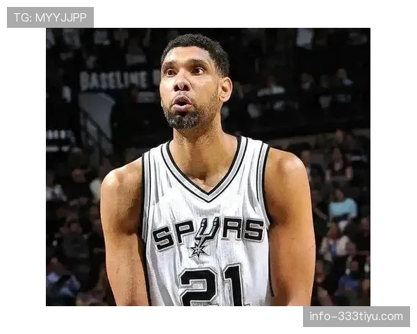 加内特从MVP到DPOY：换防压制比邓肯更撼动防线