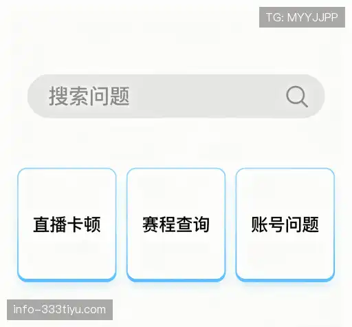疑问解答